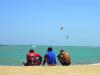 Kite Family El Gouna 04311